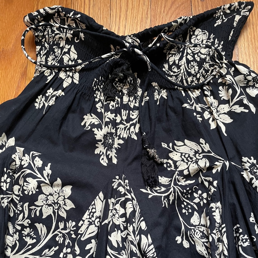 Skirt - Picture 12 of 15